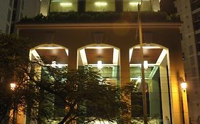 Royal Tulip Navi Mumbai